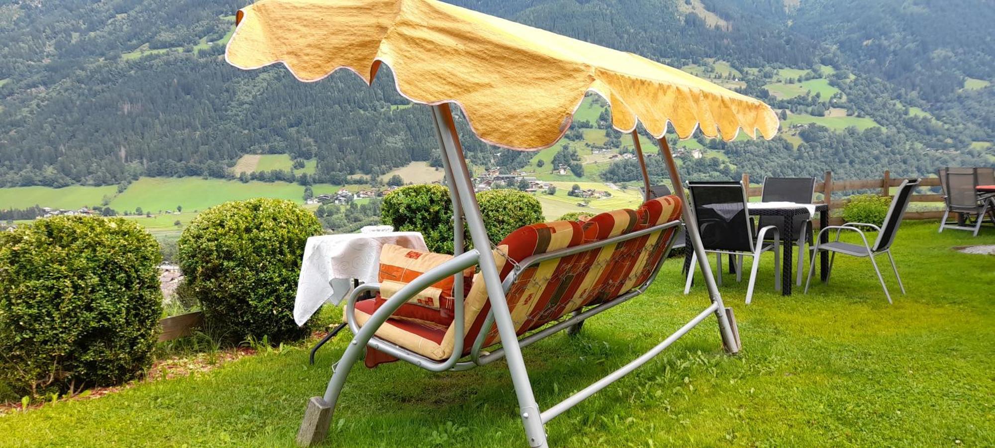 Urlaub Am Krausberghof, Apartment Mit Balkon Und Parkplatz, Inmitten Der Natur, Sauna Und Infrarotkabine, Kostenfreie Kaffeekapseln, 6 Fahrminuten Zur Alpentherme Gastein Und Zur Schlossalmbahn, Spielplatz Bad Hofgastein Exterior foto
