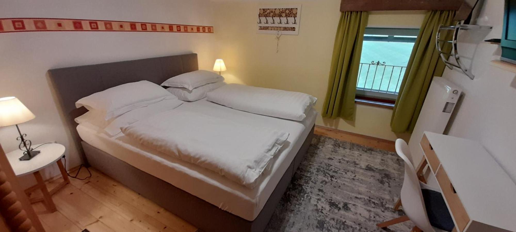 Urlaub Am Krausberghof, Apartment Mit Balkon Und Parkplatz, Inmitten Der Natur, Sauna Und Infrarotkabine, Kostenfreie Kaffeekapseln, 6 Fahrminuten Zur Alpentherme Gastein Und Zur Schlossalmbahn, Spielplatz Bad Hofgastein Exterior foto