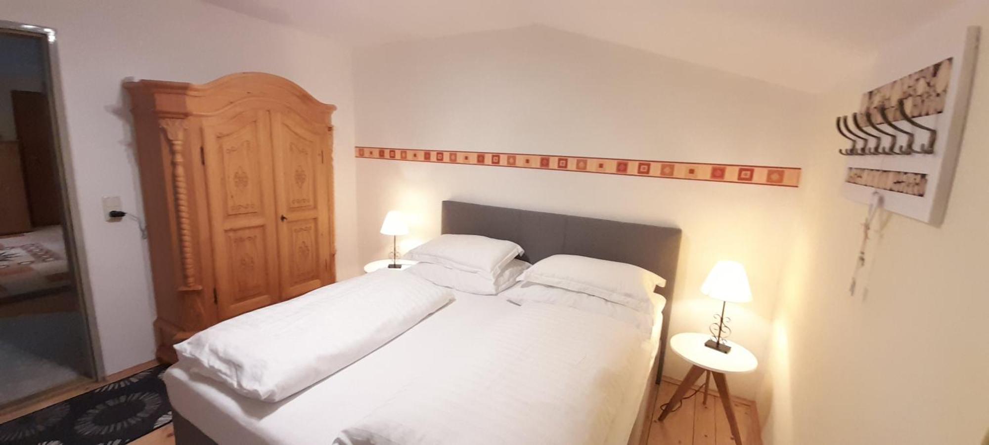 Urlaub Am Krausberghof, Apartment Mit Balkon Und Parkplatz, Inmitten Der Natur, Sauna Und Infrarotkabine, Kostenfreie Kaffeekapseln, 6 Fahrminuten Zur Alpentherme Gastein Und Zur Schlossalmbahn, Spielplatz Bad Hofgastein Exterior foto