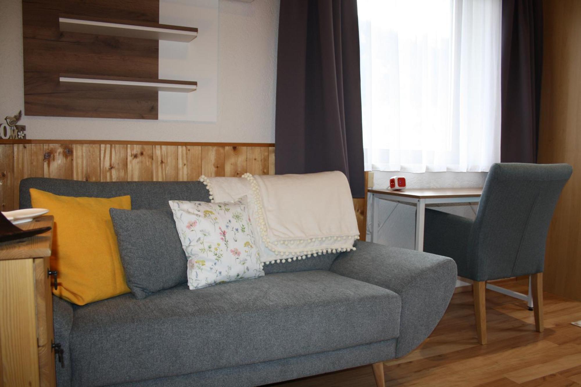 Urlaub Am Krausberghof, Apartment Mit Balkon Und Parkplatz, Inmitten Der Natur, Sauna Und Infrarotkabine, Kostenfreie Kaffeekapseln, 6 Fahrminuten Zur Alpentherme Gastein Und Zur Schlossalmbahn, Spielplatz Bad Hofgastein Exterior foto