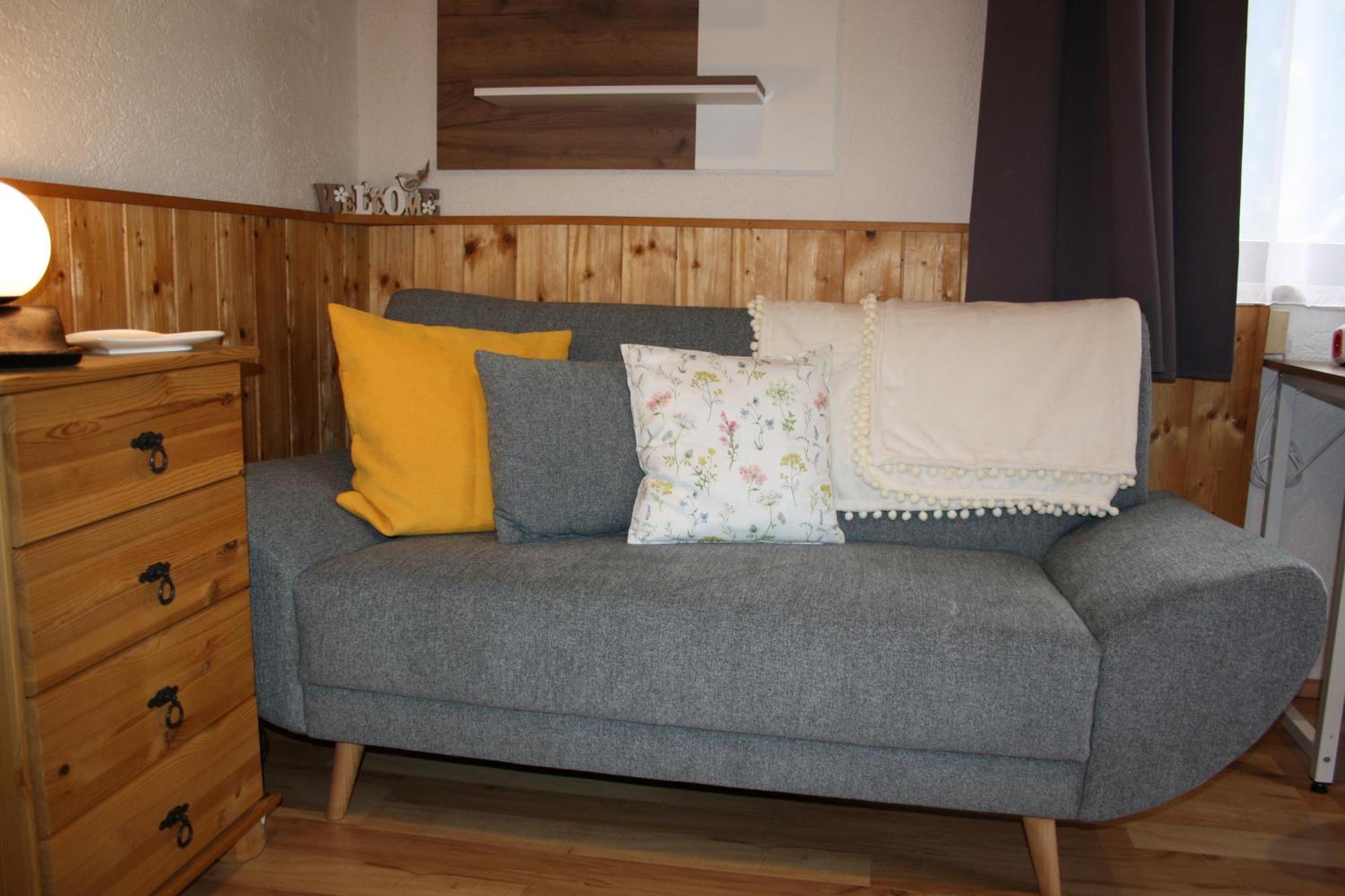 Urlaub Am Krausberghof, Apartment Mit Balkon Und Parkplatz, Inmitten Der Natur, Sauna Und Infrarotkabine, Kostenfreie Kaffeekapseln, 6 Fahrminuten Zur Alpentherme Gastein Und Zur Schlossalmbahn, Spielplatz Bad Hofgastein Exterior foto