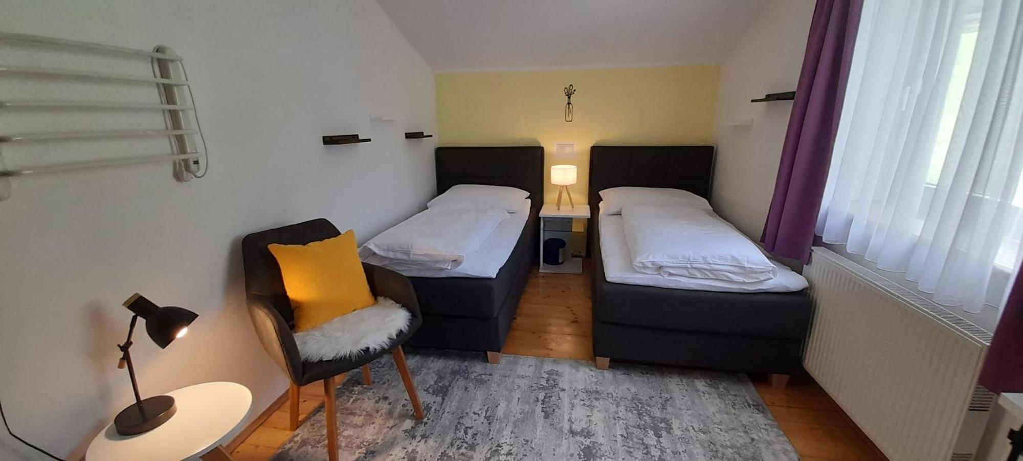 Urlaub Am Krausberghof, Apartment Mit Balkon Und Parkplatz, Inmitten Der Natur, Sauna Und Infrarotkabine, Kostenfreie Kaffeekapseln, 6 Fahrminuten Zur Alpentherme Gastein Und Zur Schlossalmbahn, Spielplatz Bad Hofgastein Exterior foto