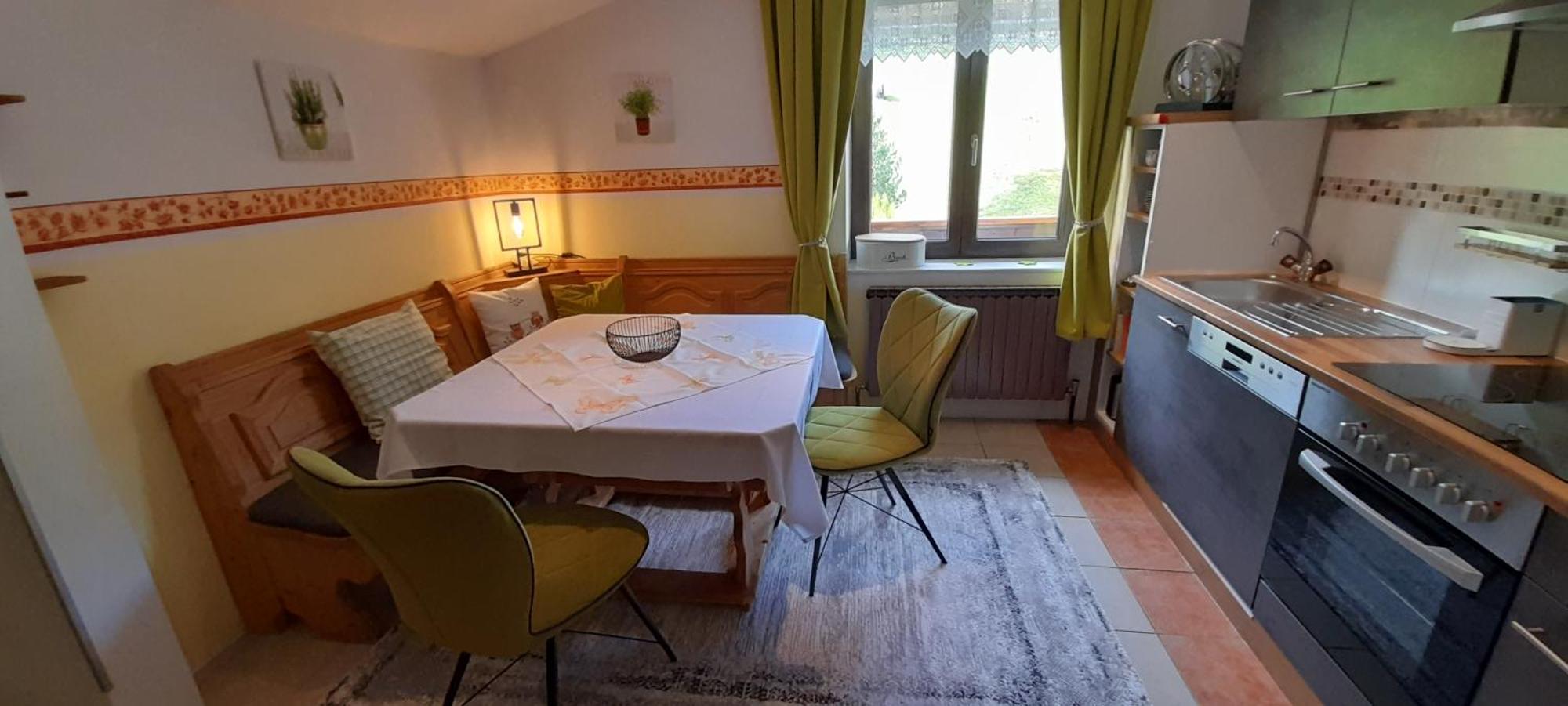 Urlaub Am Krausberghof, Apartment Mit Balkon Und Parkplatz, Inmitten Der Natur, Sauna Und Infrarotkabine, Kostenfreie Kaffeekapseln, 6 Fahrminuten Zur Alpentherme Gastein Und Zur Schlossalmbahn, Spielplatz Bad Hofgastein Exterior foto