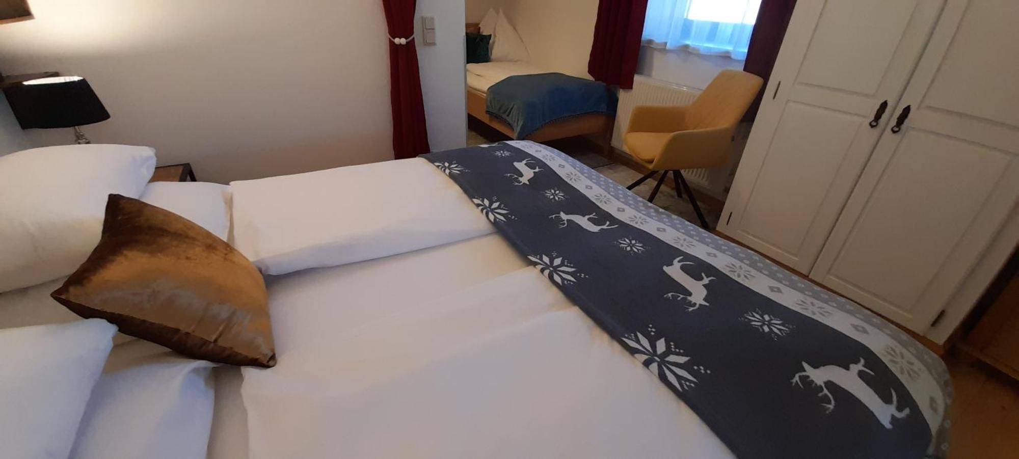 Urlaub Am Krausberghof, Apartment Mit Balkon Und Parkplatz, Inmitten Der Natur, Sauna Und Infrarotkabine, Kostenfreie Kaffeekapseln, 6 Fahrminuten Zur Alpentherme Gastein Und Zur Schlossalmbahn, Spielplatz Bad Hofgastein Exterior foto