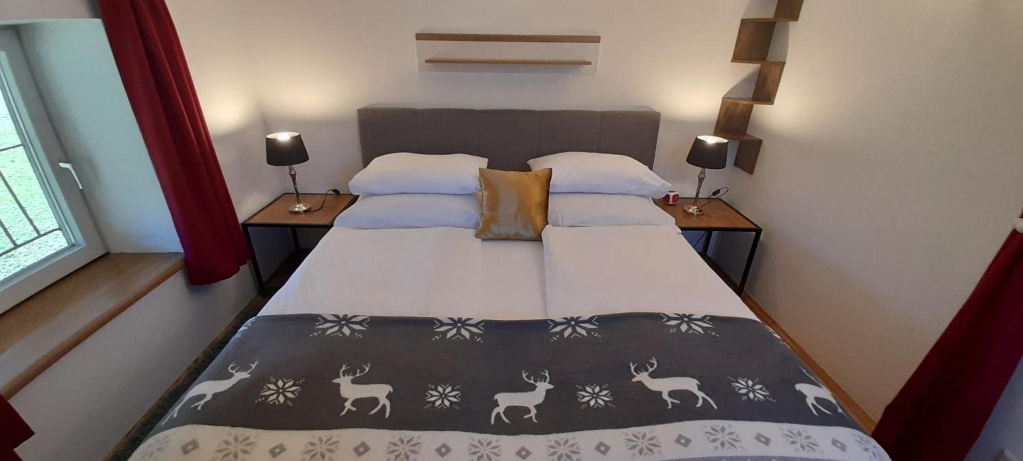 Urlaub Am Krausberghof, Apartment Mit Balkon Und Parkplatz, Inmitten Der Natur, Sauna Und Infrarotkabine, Kostenfreie Kaffeekapseln, 6 Fahrminuten Zur Alpentherme Gastein Und Zur Schlossalmbahn, Spielplatz Bad Hofgastein Exterior foto