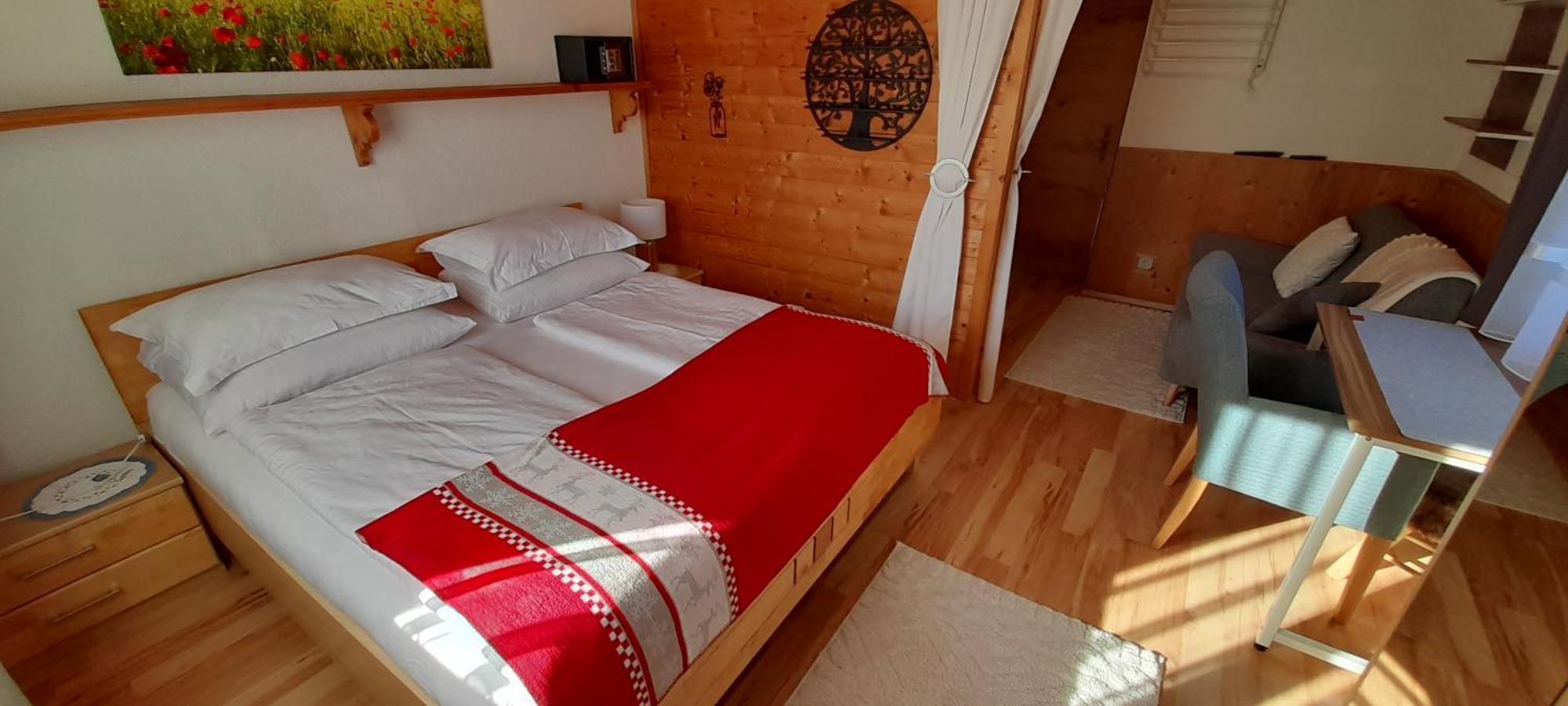 Urlaub Am Krausberghof, Apartment Mit Balkon Und Parkplatz, Inmitten Der Natur, Sauna Und Infrarotkabine, Kostenfreie Kaffeekapseln, 6 Fahrminuten Zur Alpentherme Gastein Und Zur Schlossalmbahn, Spielplatz Bad Hofgastein Exterior foto