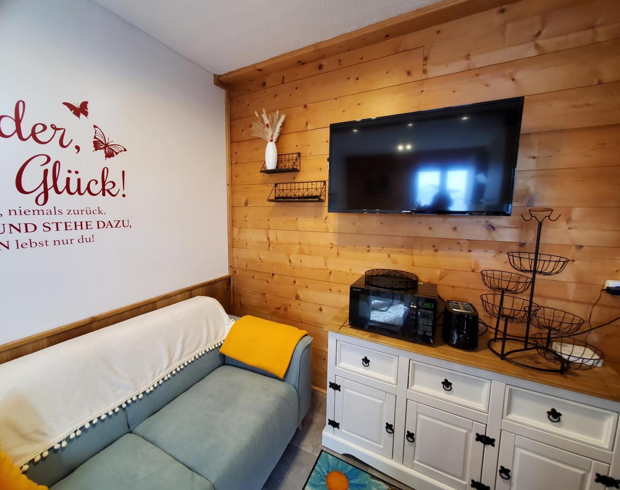 Urlaub Am Krausberghof, Apartment Mit Balkon Und Parkplatz, Inmitten Der Natur, Sauna Und Infrarotkabine, Kostenfreie Kaffeekapseln, 6 Fahrminuten Zur Alpentherme Gastein Und Zur Schlossalmbahn, Spielplatz Bad Hofgastein Exterior foto